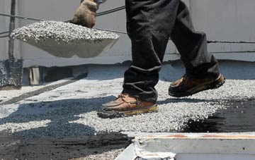 Beeswing flat roofing companies