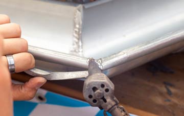 disadvantages of Beeswing lead roofing