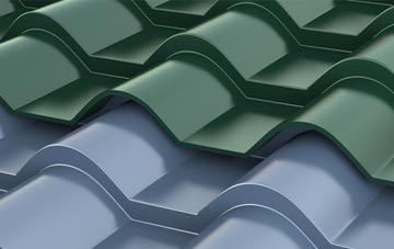 who should consider Beeswing plastic roofs
