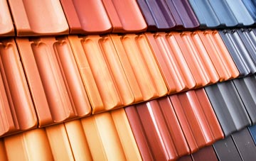 Beeswing roof tile costs
