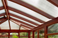 Beeswing conservatory roofing insulation