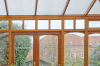 free Beeswing conservatory insulation quotes