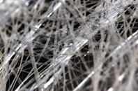 free Beeswing fibreglass roof repair quotes