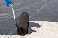 find rated Beeswing roof sealing companies