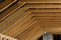 Beeswing pitched insulation quotes