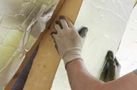 rated Beeswing roof insulation companies