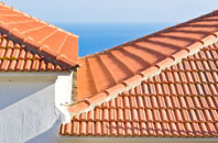 free Beeswing roof tile quotes