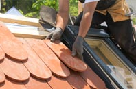 Beeswing tiled roofing companies