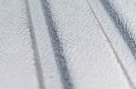 find rated Beeswing rubber roofing companies