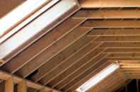 Beeswing tapered roof insulation quotes
